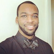 Bryant Parker's photo