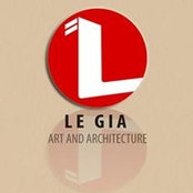 Nội Thât Lê Gia's photo