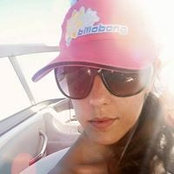 Rotem Maor's photo