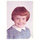 Helen Olson