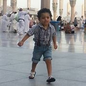 زهراء ام سيد علي's photo