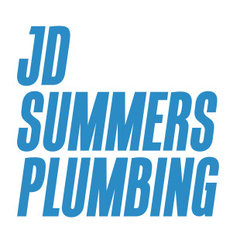 JD Summers Plumbing