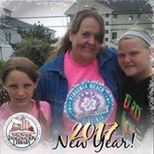 Patty Hinckley's photo