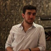 Khalid Askerovs foto