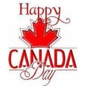 Cindy Lougheed's photo