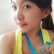 YenTe Ho's photo