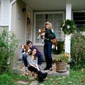 Jean Husted's photo