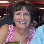 Tena Lasley McCormick's photo