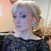 Татьяна Елисеева's photo