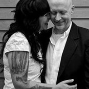Gloria Connors's photo