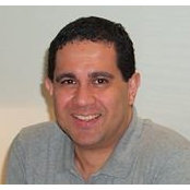 Paulo Leocadio's photo
