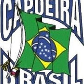 Capoeira AfroBrasil's photo