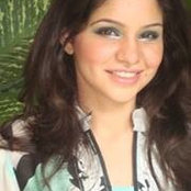 Sana Mujtaba's photo