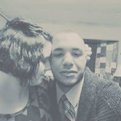 Lacey Dean's photo