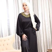 Prisilla Puspitasari's photo