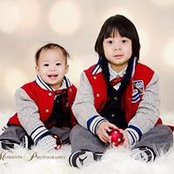 Randolph Manuguid's photo