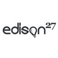 Foto di profilo di Edison 27 Srl