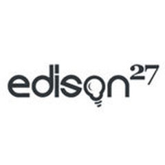 Edison 27 Srl