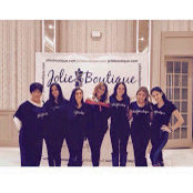 Hanane Todino's photo