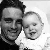 Jan Guelle's photo
