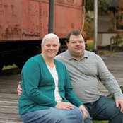 Sue Martin's photo