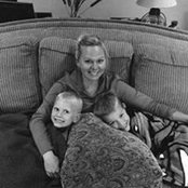 Jody Wharton's photo