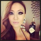 Kat Fangさんの写真