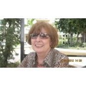 Judie Carter's photo