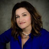 Melissa Doga's photo