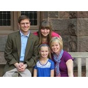 Lisa Kole's photo