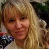 Foto von carolynkron