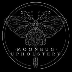 Moonbug Upholstery