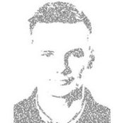Tomáš Medekさんの写真