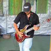Andres Rua's photo