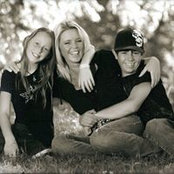 Carolyn Colgate's photo