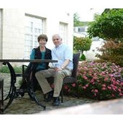 Danielle Silsbee's photo