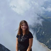 Foto von Andreea Rovinaru