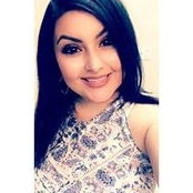 Rosa Avila's photo