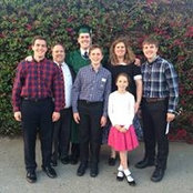 Kiersten Coberly's photo