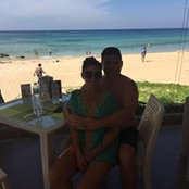 Alex Katsenos's photo