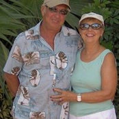 Joan Jchick's photo
