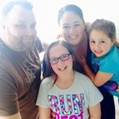 Leslie Poulin's photo