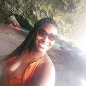 Latoya Kosh's photo