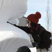 Marlene Wusinich's photo