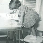 Photo de Dara Sharp