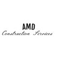 AMD CONSTRUCT LLC's profile photo