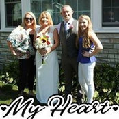 Lisa Cunningham's photo