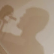 henry kielmanowicz's photo