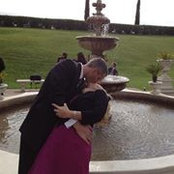 Suzanne Standish's photo