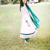 Tanu Kaur's photo